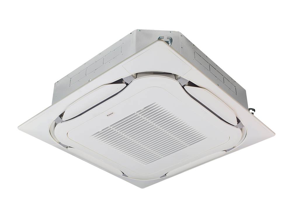 Внутренний блок кондиционера Daikin FCAG125B