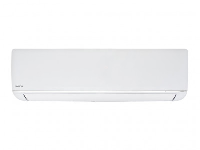 Внутренний блок кондиционера Daichi ICE95AVQ1-1