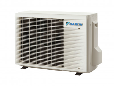Наружный блок кондиционера Daikin RXJ25A9