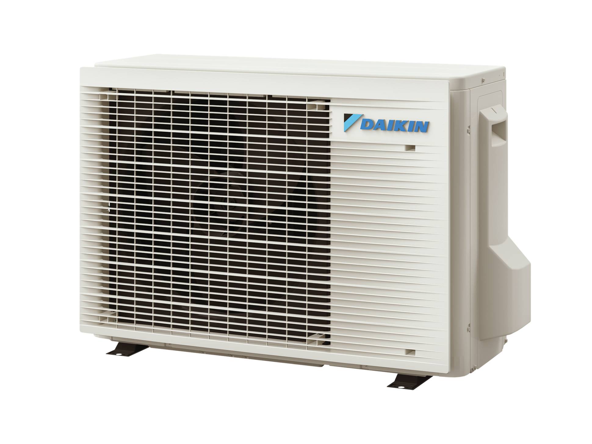 Наружный блок кондиционера Daikin RXJ25A9