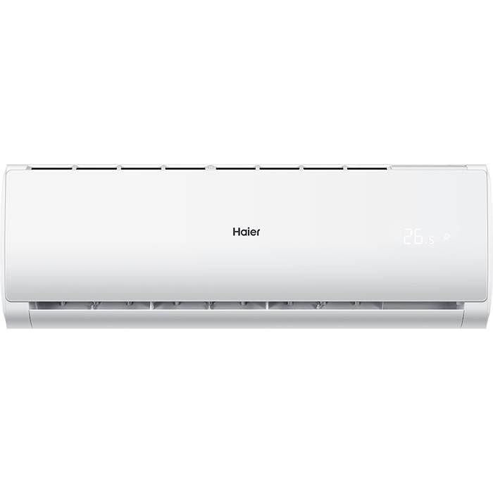 Сплит-система Haier Tundra On-Off HSU-24HTT103/R3(IN) / HSU-24HTT103/R3(OUT) (2024)