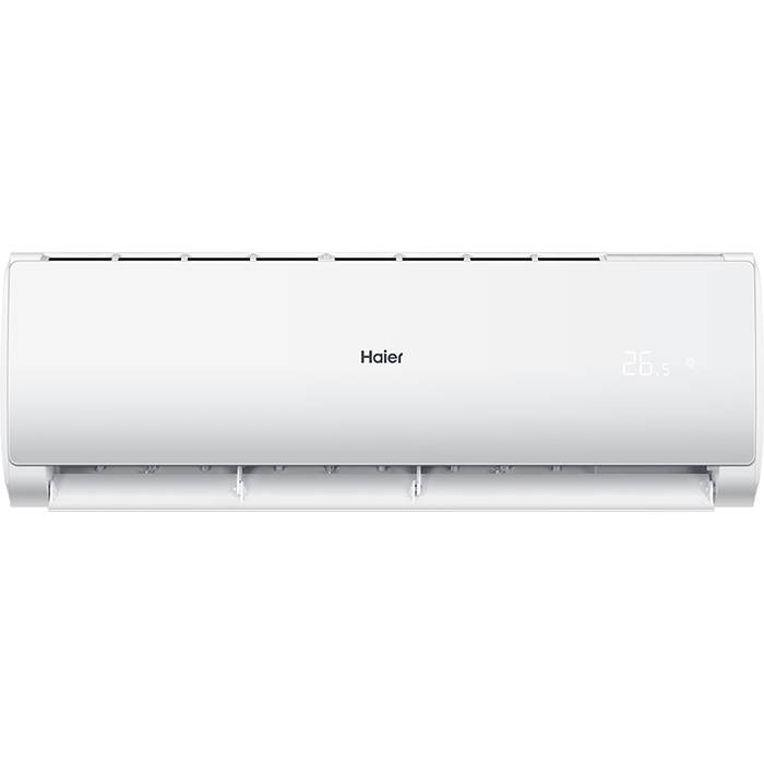 Сплит-система Haier Tundra On-Off HSU-24HTT103/R3(IN) / HSU-24HTT103/R3(OUT) (2024)