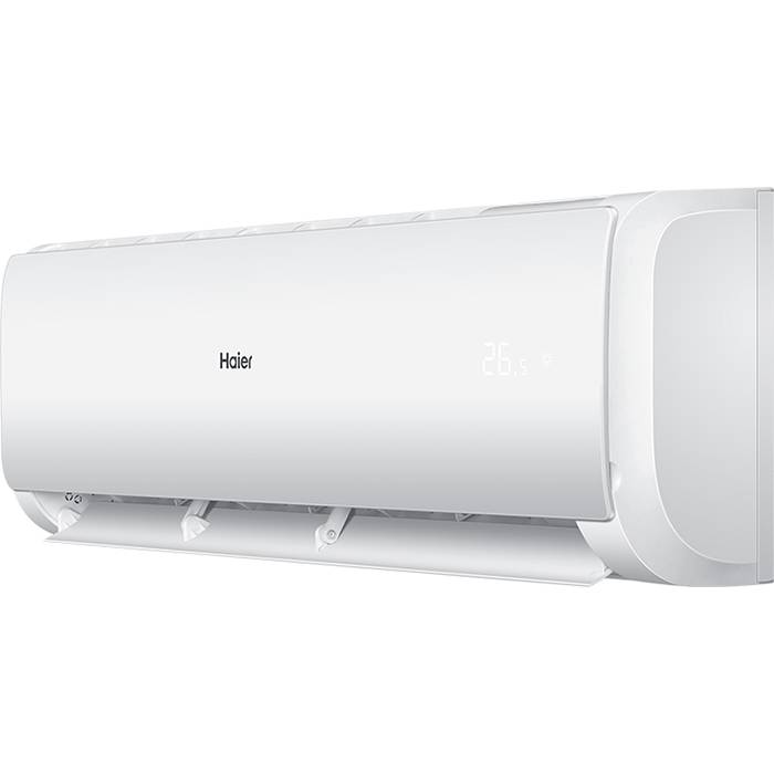 Сплит-система Haier Tundra On-Off HSU-24HTT103/R3(IN) / HSU-24HTT103/R3(OUT) (2024)
