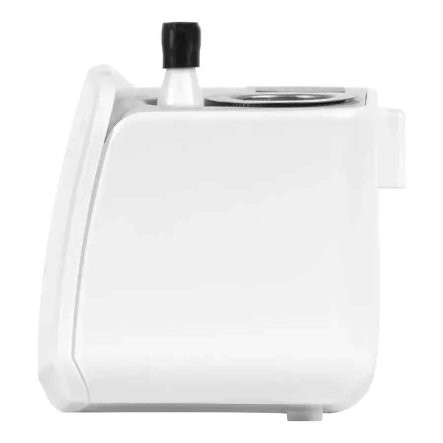 Дренажная помпа Ballu CondiPump DC Tank Pro (моноблочная, 18 л/ч, 19 Дб)