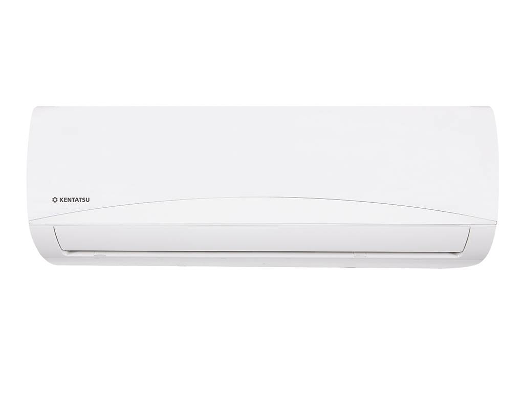 Внутренний блок кондиционера Kentatsu KSGB35HFAN1
