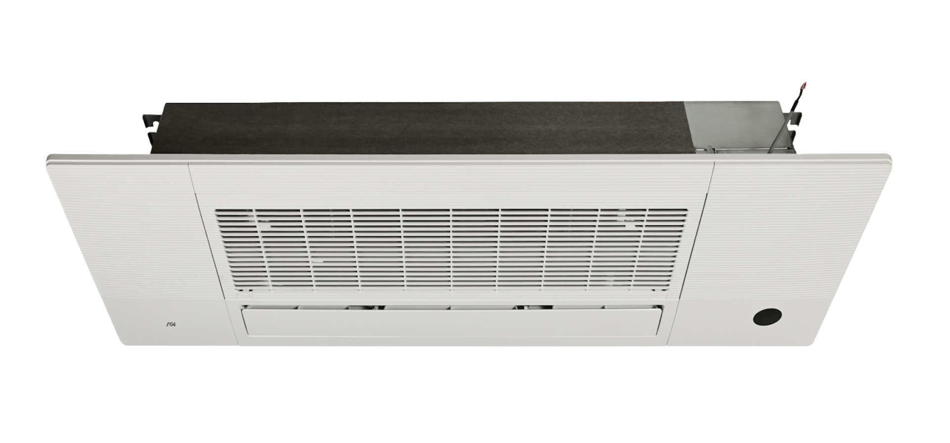 MDCA1I-12HRFN8/MDOAG-12HDN8