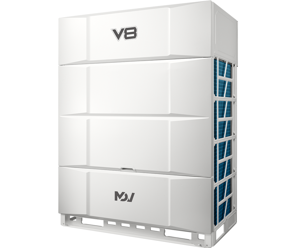 MDV-V8850V2R1A(MA)