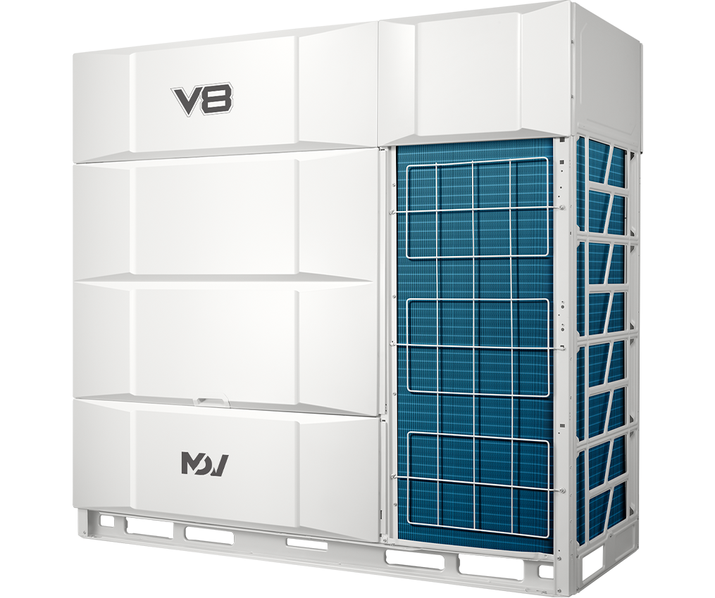 MDV-V8850V2R1A(MA)