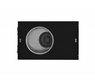 VBox 510