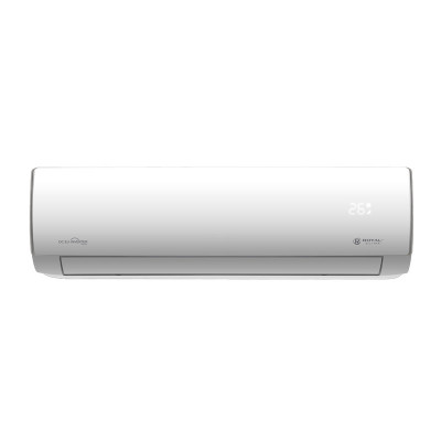 Инверторная сплит-система PERFETTO DC EU Inverter 2024 RCI-PFC55HN (комплект)
