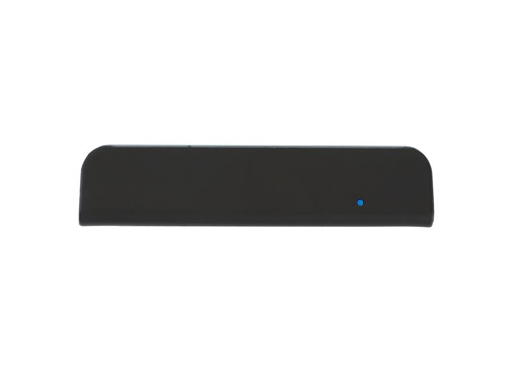 Wi-Fi модуль для полупромышленных систем Daichi CTRL-AC-LF-DA-3