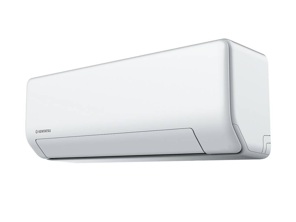 Внутренний блок мультисистемы Kentatsu KMGP26HZRN1