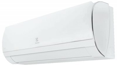 Настенный кондиционер Electrolux EACS-07HP/N3_23Y_in + EACS-07HP/N3_23Y_out, белый