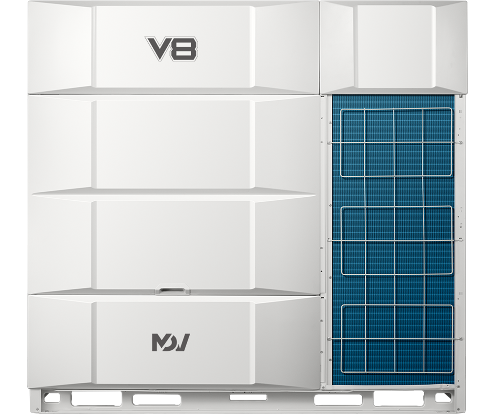 MDV-V8900V2R1A(MA)