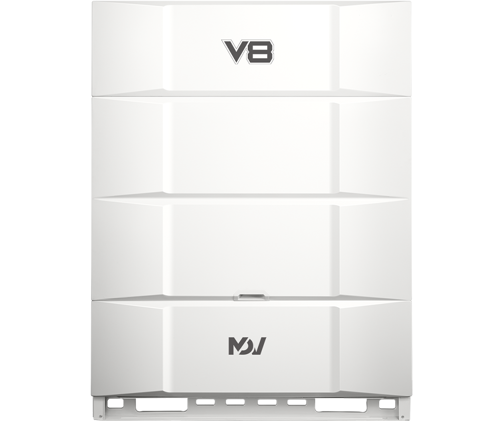 MDV-V8900V2R1A(MA)