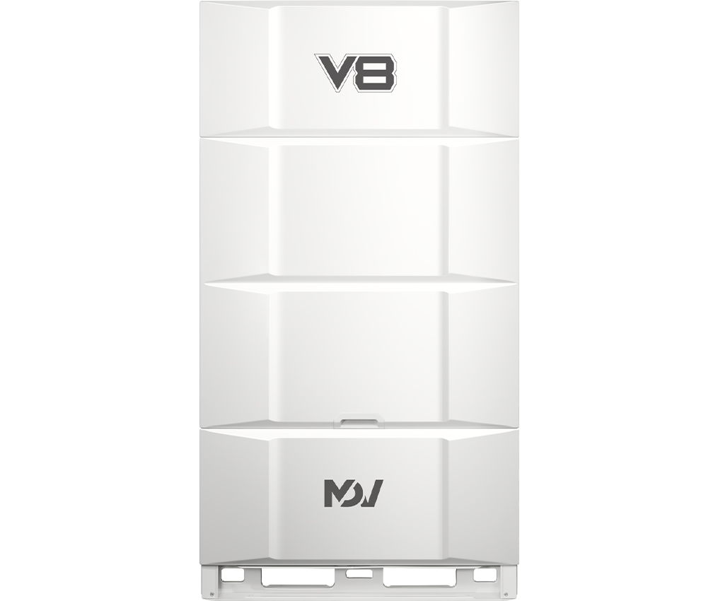 MDV-V8900V2R1A(MA)