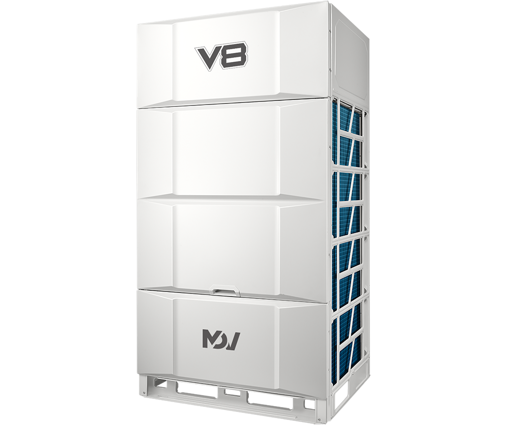 MDV-V8900V2R1A(MA)