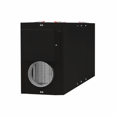 i-Vent 450 3/4,5E