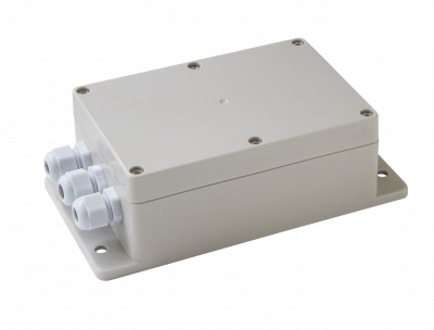 AHUK-8140