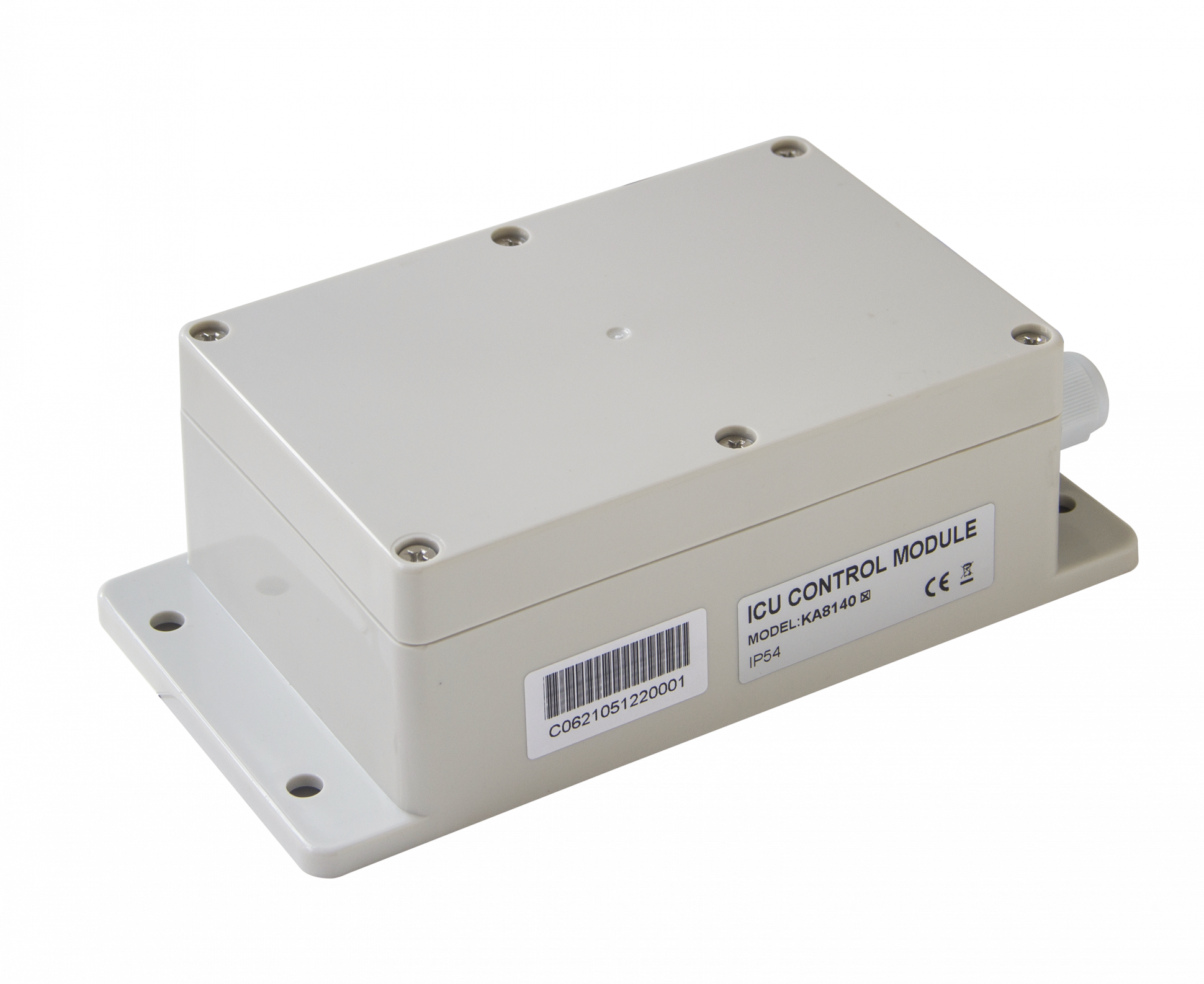 AHUK-8140