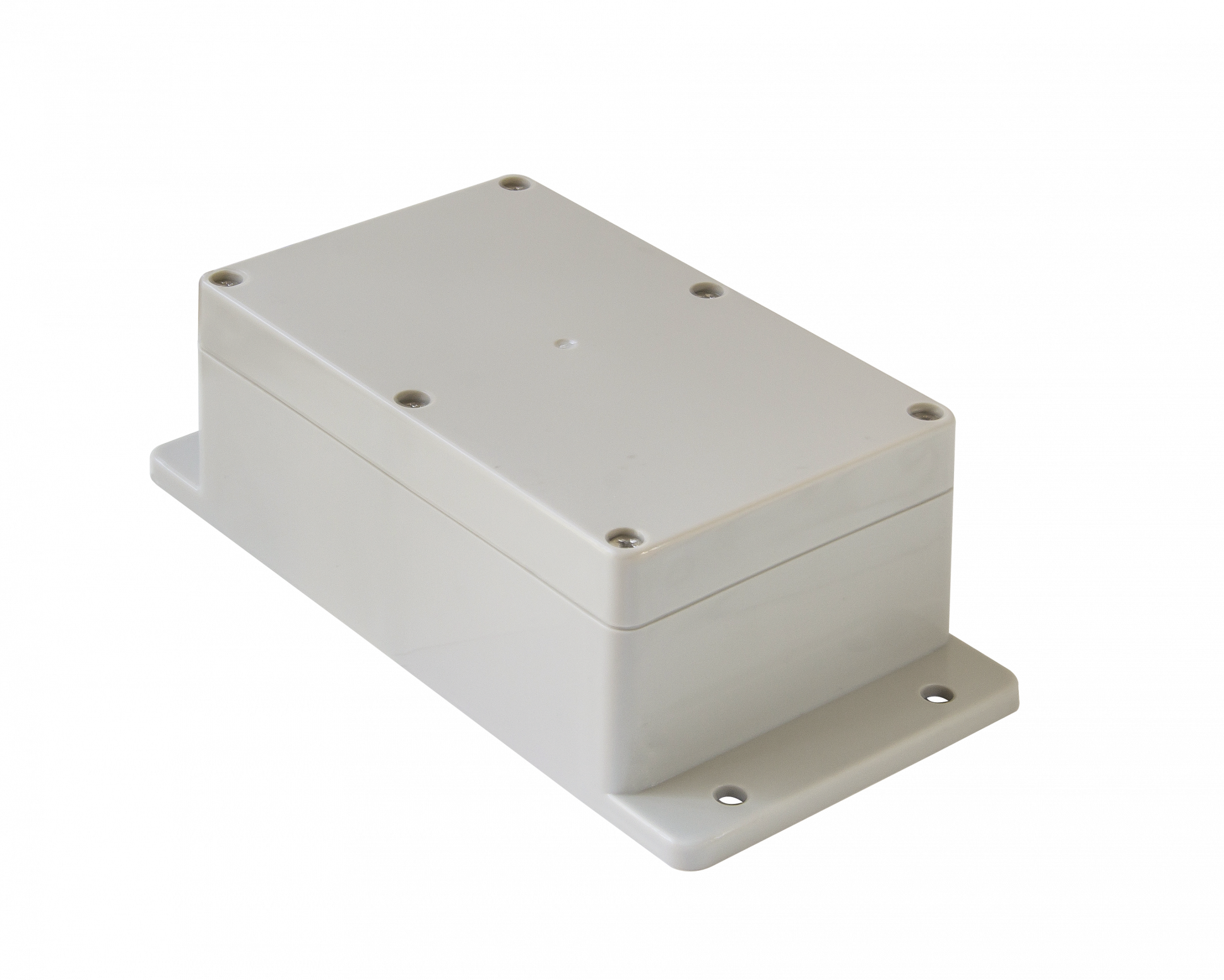 AHUK-8140