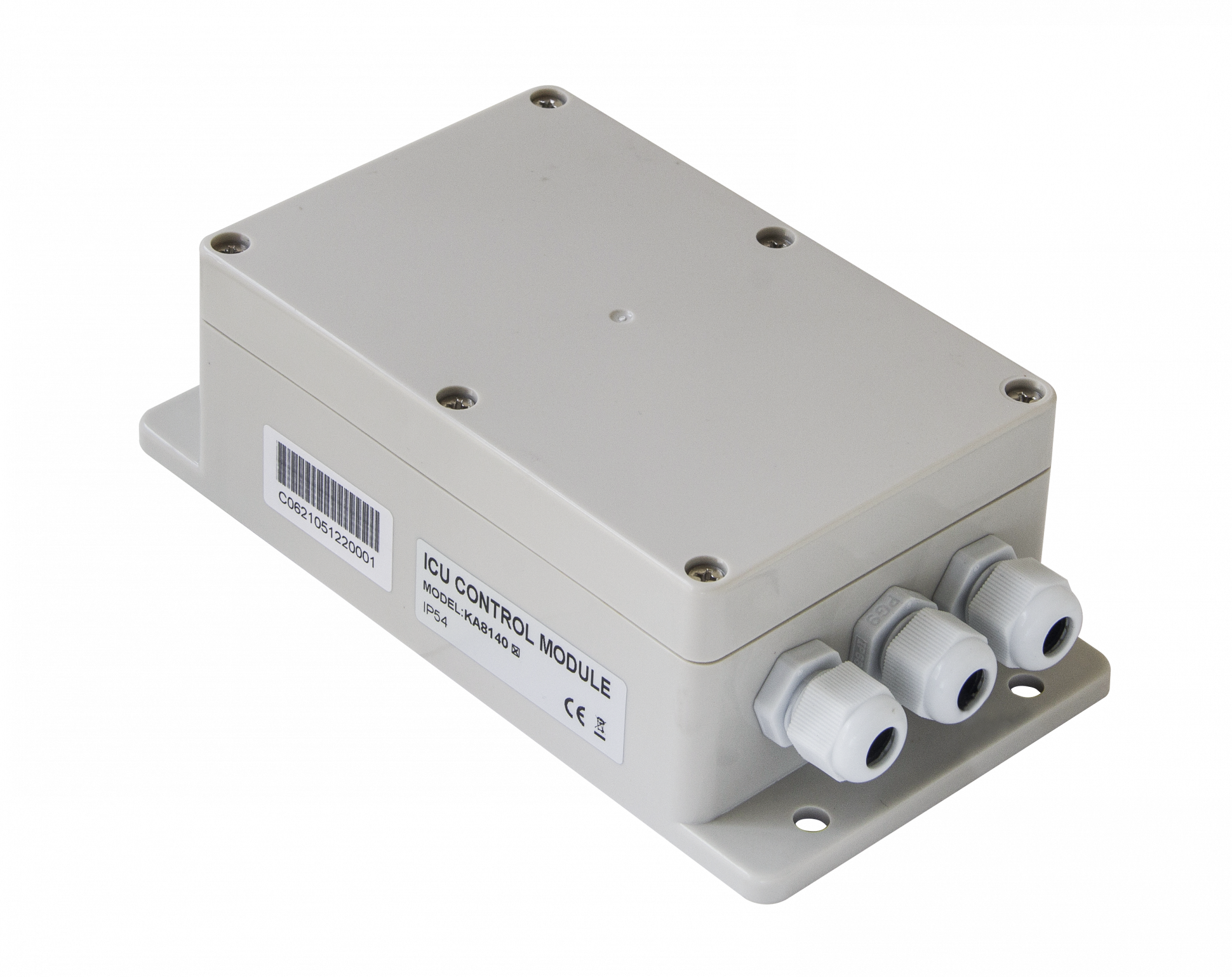 AHUK-8140