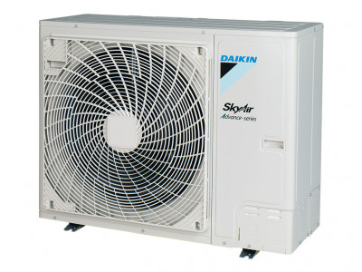 Наружный блок кондиционера Daikin RZA200D