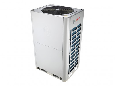 Наружный блок VRF системы Bosch AF5300A 28-3