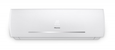 Классическая сплит-система серии NEO Classic A (R32) AS-07HR4RYDDC00 (комплект)