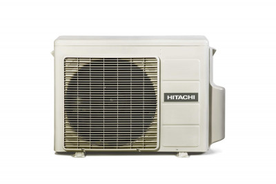 Наружный блок мульти-сплит систем серии MULTIZONE COMFORT (R32) RAM-40NE2F