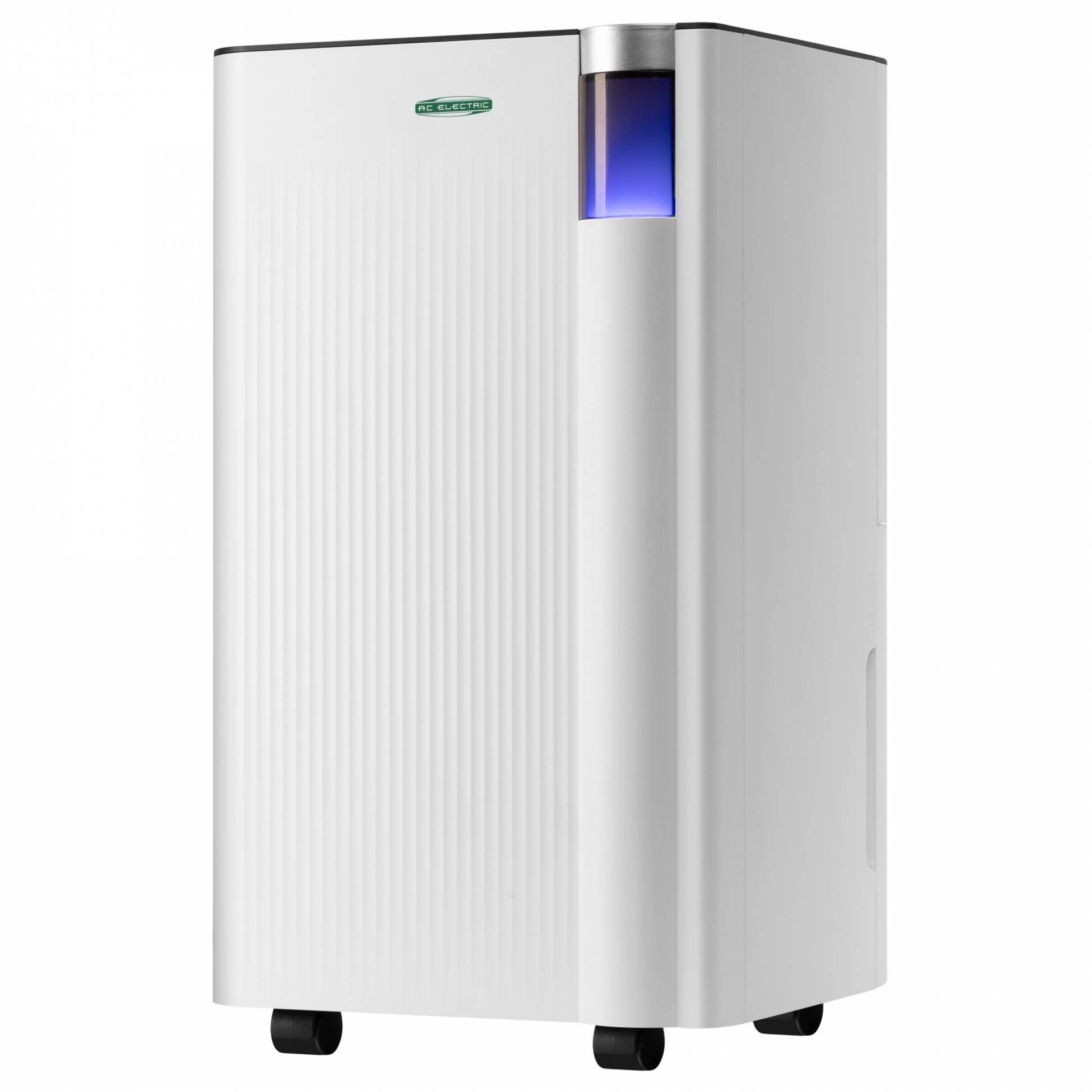 Осушитель воздуха AC ELECTRIC Nova ACH-10L