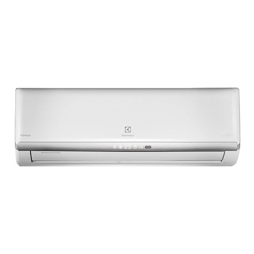 Блок внутренний ELECTROLUX EACS/I-12 HM FMI/N3_ERP/in сплит-системы