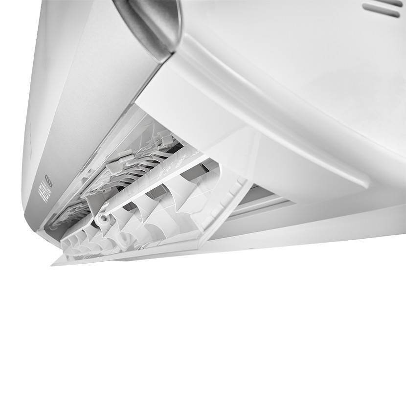 Блок внутренний ELECTROLUX EACS/I-12 HM FMI/N3_ERP/in сплит-системы