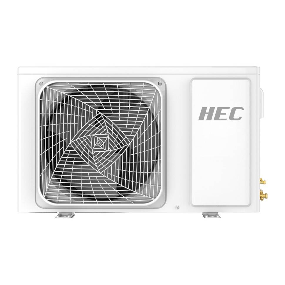 Сплит-система HEC-18HNC03/R3(SDB)