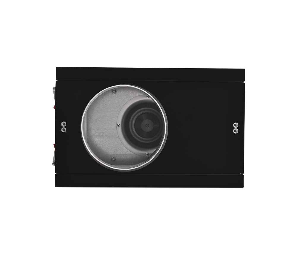 VBox 590