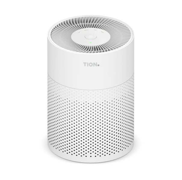 Очиститель-обеззараживатель серии Tion IQ 100