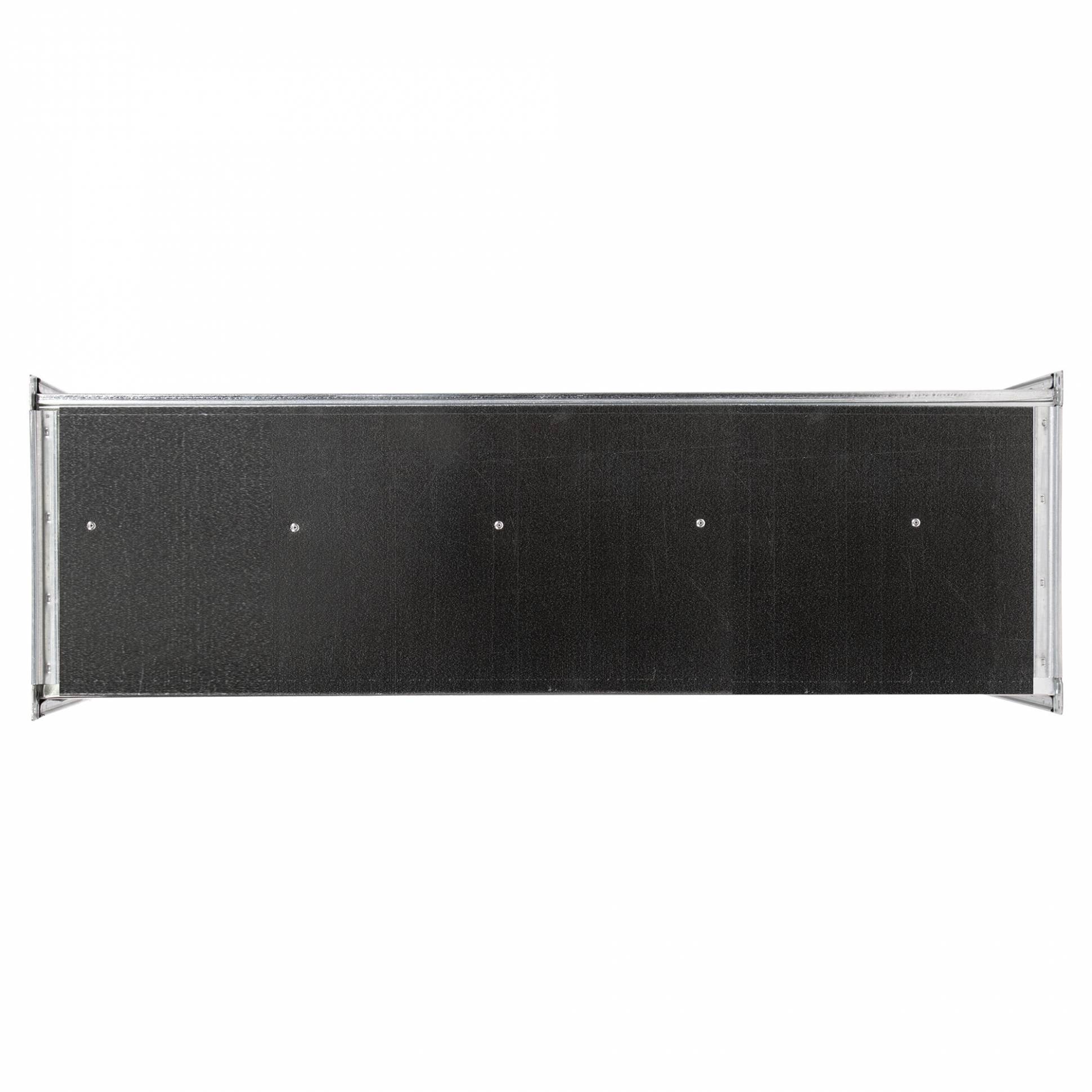 Шумоглушитель SHUFT SRr 300x150/1000