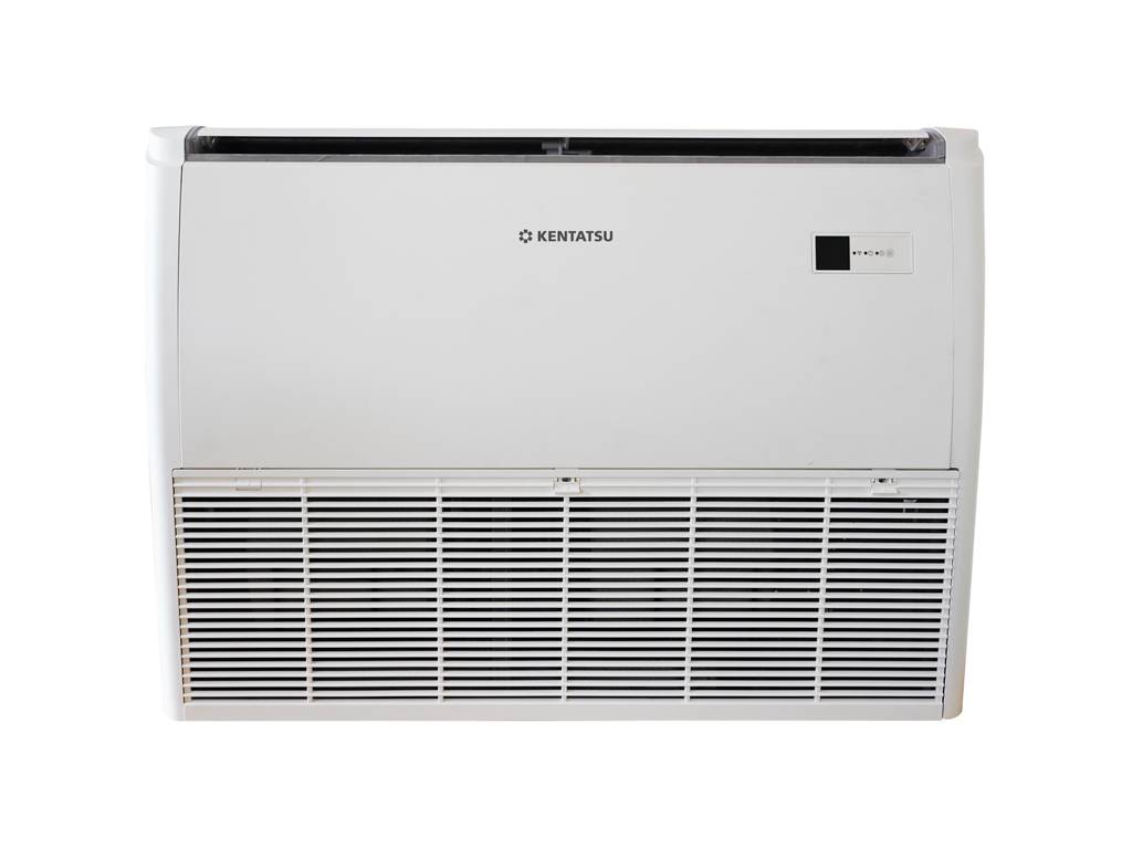 Внутренний блок VRF системы Kentatsu KCA80HZAN1