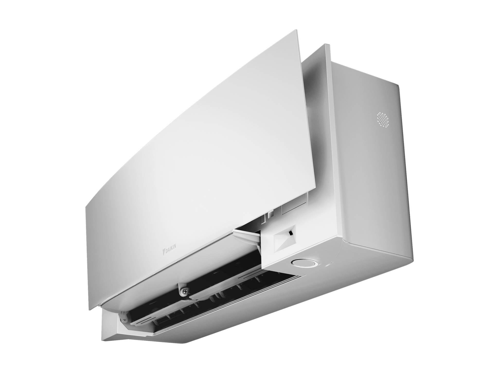 Внутренний блок кондиционера Daikin FTXJ35AW9