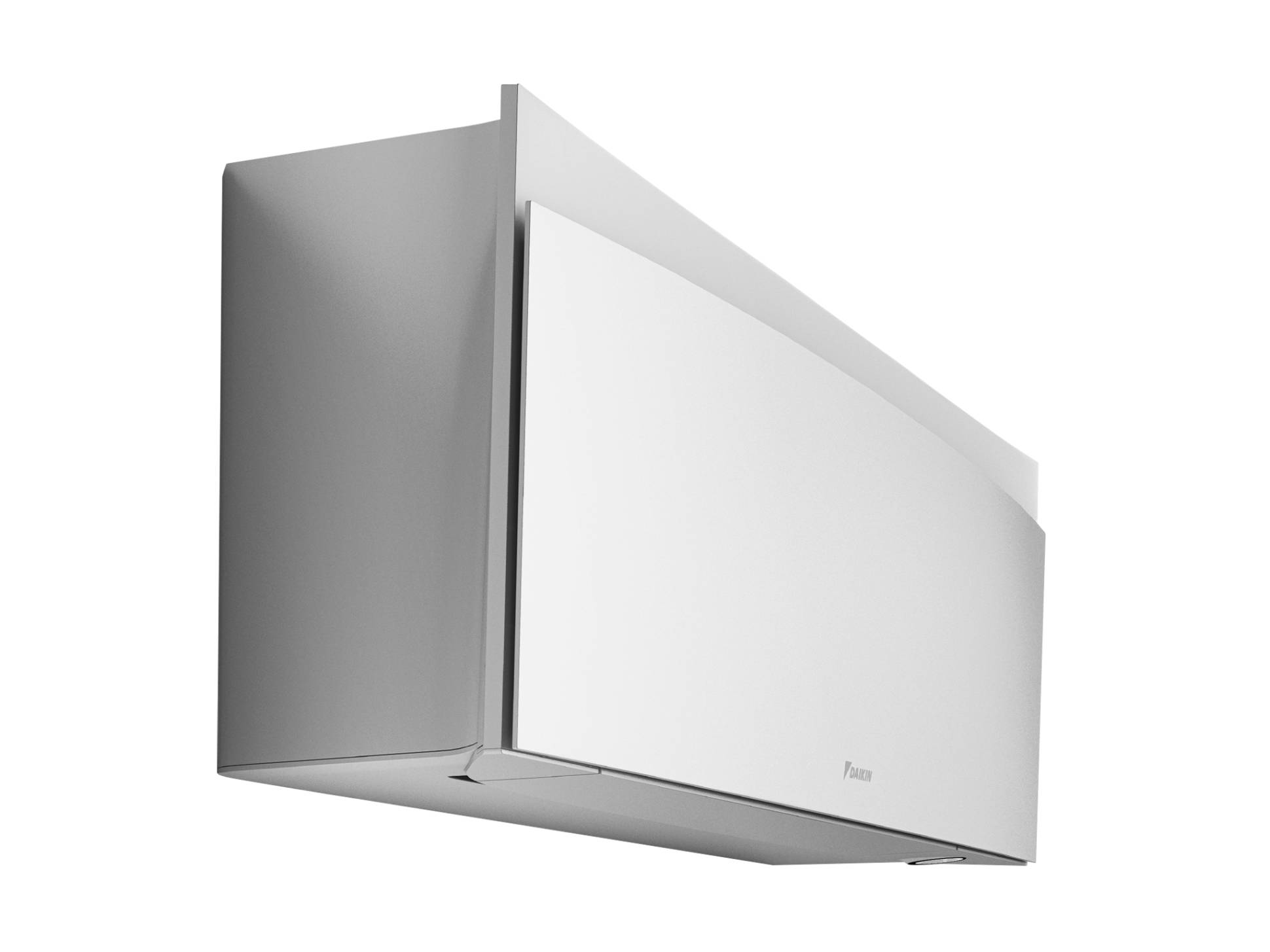 Внутренний блок кондиционера Daikin FTXJ35AW9