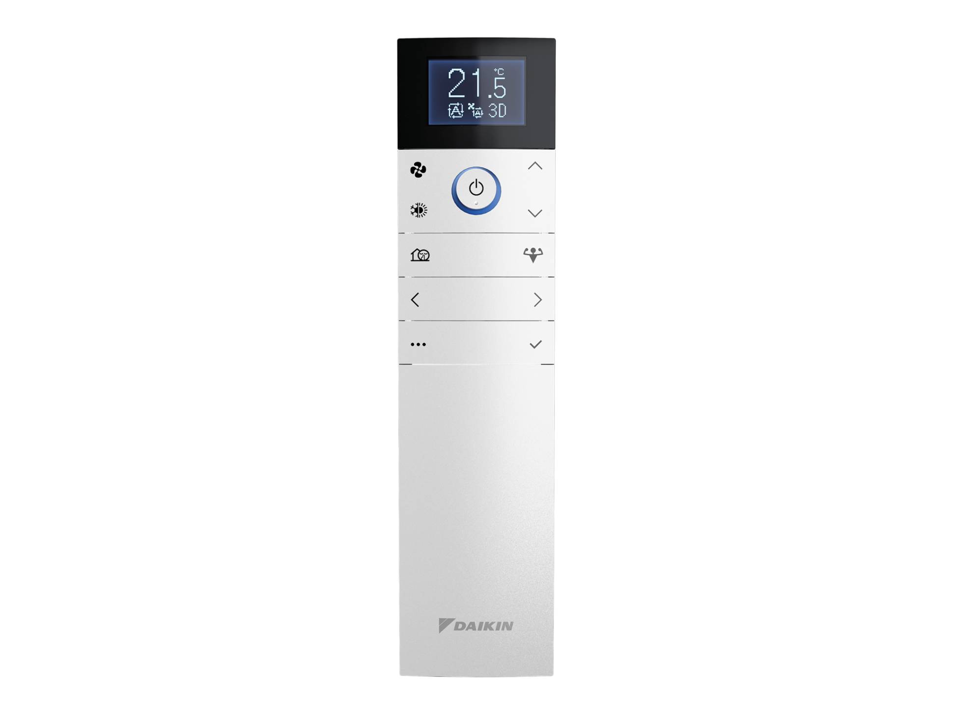 Внутренний блок кондиционера Daikin FTXJ35AW9