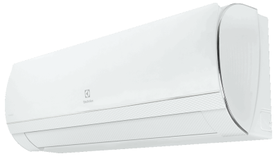 Настенный кондиционер Electrolux EACS-12HP/N3_23Y_in + EACS-12HP/N3_23Y_out, белый