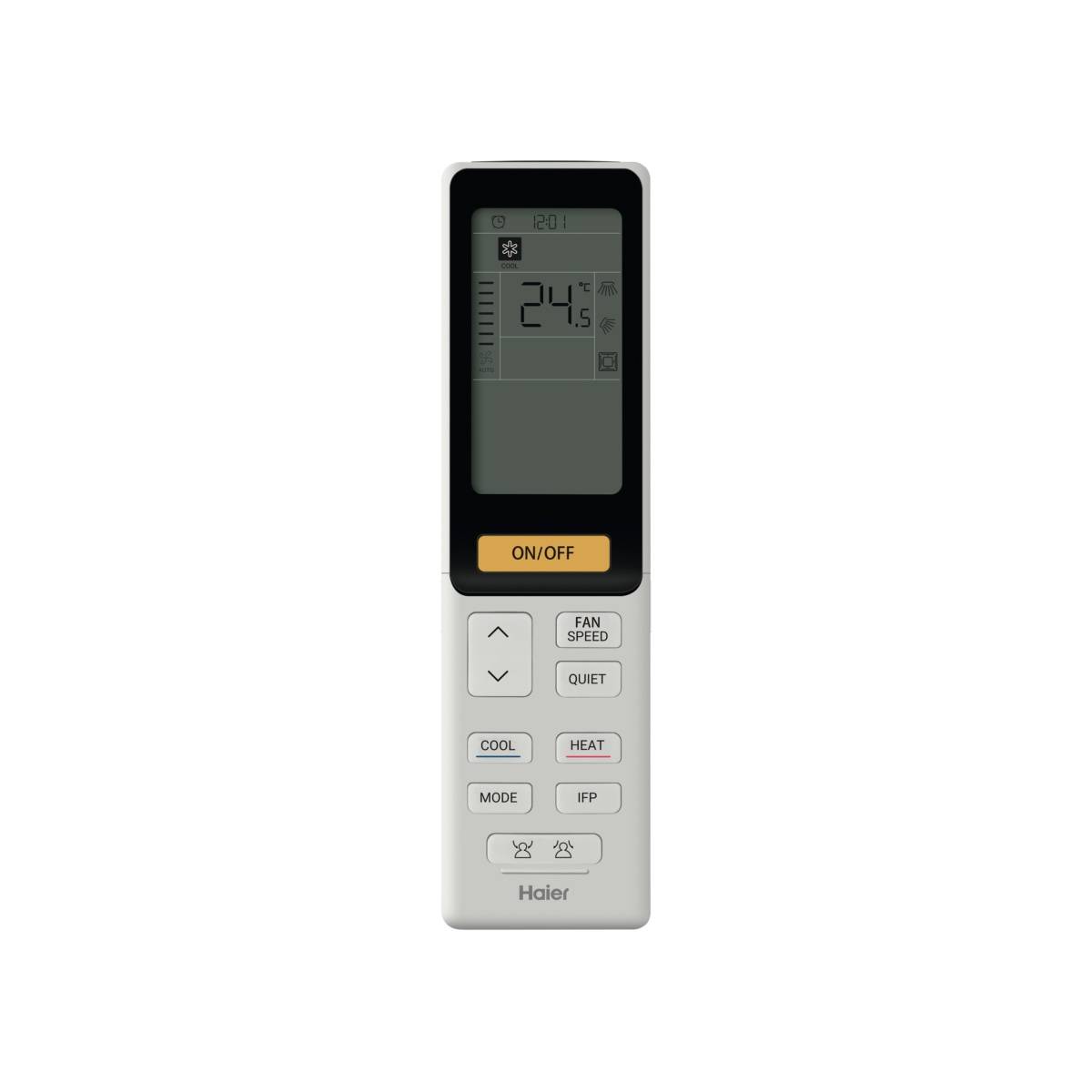 Внутренний блок Haier AB35S2SC1FA