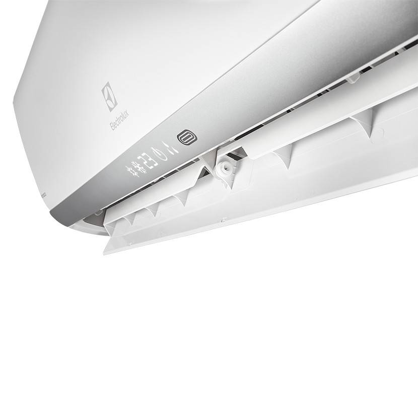 Блок внутренний ELECTROLUX EACS/I-09 HM FMI/N3_ERP/in сплит-системы