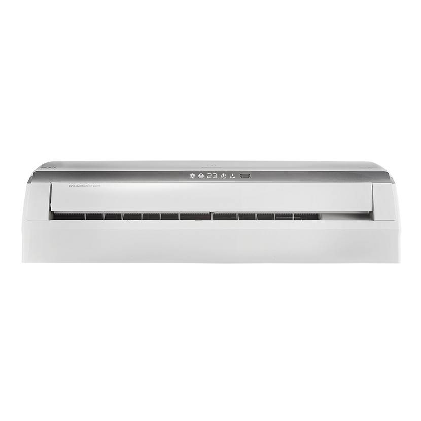 Блок внутренний ELECTROLUX EACS/I-09 HM FMI/N3_ERP/in сплит-системы