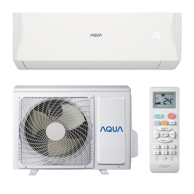 Сплит-система AQUA AQ-50BRQ1/R3