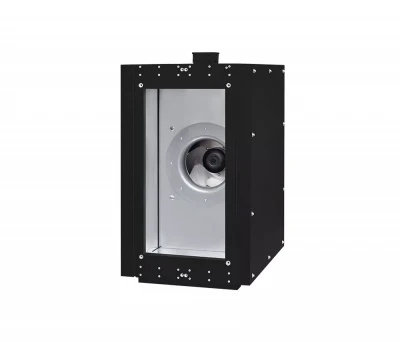 VBox 6100