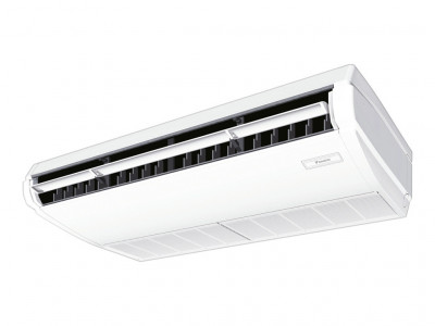 Внутренний блок кондиционера Daikin FHA60A9