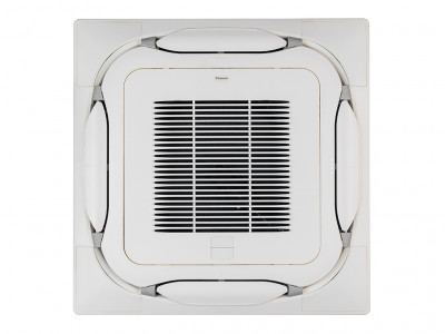 Декоративная панель Daikin BYCQ140EGF