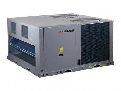 Крышный кондиционер Kentatsu KRFN880HFAN3